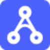 Docsumo Free OCR Software Chrome���v0.1.6 �ٷ���