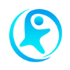 �����ǻ۽���appv2.1.9 ���°�