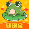 Ӱ����Ƶappv1.1.0 ���°�