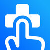 ҽ����appv3.0.0 ���°�