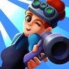 ����֮·����ս��iOS��v1.5.1 �ٷ���