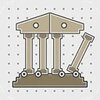 �۳�������״v1.64.152 ��׿��