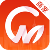 �����̼Ұ�appv2.8.0 ��׿��