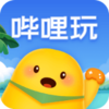 ������(��·׬Ǯ)v5.1.1.5 �ֻ���