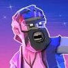 Last Wave TD(�޺�ǵ��Ҵ���)v0.22 ��׿��