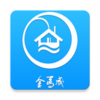 ������V2appv5.2.0 ��׿��