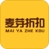 ��ѿ�ۿ�appv7.9.7 ���°�