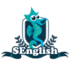 ɭ��Ӣ��appv4.3.2.142103 ���°�