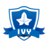 ����������appv4.3.2.142103 ���°�