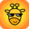 ���೤��¹v1.0.0 ��׿��