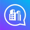 ��Ѷappv1.0.5 ���°�
