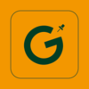 ͼ���켣appv2.1.14 ���°�