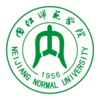 �ǻ���ʦappv0.0.1 ���°�