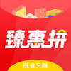 ���ƴappv1.0.0 ���°�