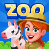 Zoo Evolution(���ж���԰����)v0.1.3 ��׿��