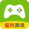 ǧƷ��v1.0.0 ���°�