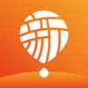 ���½�appv1.1.6 ���°�