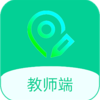 ƽ����У��appv1.0.0 ���°�