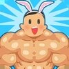 ���ܳ���v2.0.1 ��׿��