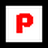 Broadgun pdfMachine Ultimate(PDF��ӡ����)