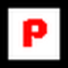 Broadgun pdfMachine Ultimate(PDF��ӡ����)v15.51 ��Ѱ�