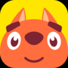 ����ABC appv3.4.4 ���°�