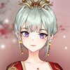 �ҵ���������iOS��v2.1.0 �ٷ���
