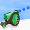 ��ǿ����v1.0.2 ��׿��