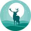 ��¹��appv1.41 �ٷ���