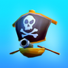 Pirate Merge TD(�����ϲ�TD)v0.36 ��׿��