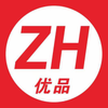 �ں���Ʒv1.7.0 ���°�