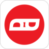 �����ɶ�appv1.0.0 ���°�