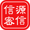 ��Դ����appv5.12.13 ���°�