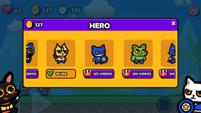 �����޵�è���v1.0.2 ��׿��
