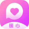 ů�����콻��v1.1 ���°�