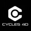 Blender Cycles 4Dv1.0.0163 �ٷ���