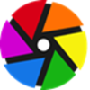 Darktable(������Ӱ��������)v2.4.0 �ٷ���