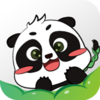 ë����ѧ����appv3.0.9 ���°�
