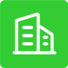 �Ҹ���appv1.0.0 �ֻ���