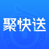 �ۿ���appv1.0.0 ���°�