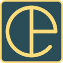 ConEmu(Windows�ն�����)