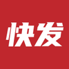 �췢ͷ��appv1.0.1 ���°�