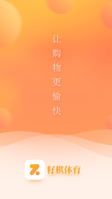��������v1.5.2 ���°�