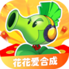 �������ϳ�appv1.0.2 ��Ŵ���
