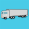 Crazy Trucks(�ƶ��Ŀ���)v3 ��׿��