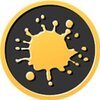 The Foundry Mariv4.7 �ٷ���