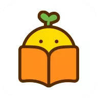 �����α�У԰��appv3.0.63 ���°�