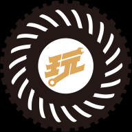 ����泵v1.0.2 ���°�