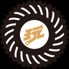 顽客玩车v1.0.2 最新版