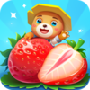 С��ũ��ʱ��appv9.60.00.01 ��׿��